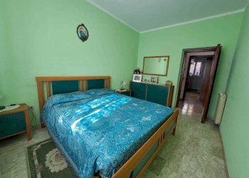 WhatsApp Image 2024-10-22 at 09.27.40 (2).jpeg - Appartamento Via delle Rimembranze, Amelia - foto 9