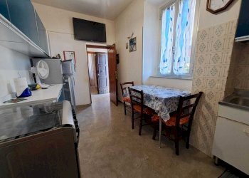 WhatsApp Image 2024-10-22 at 09.27.40.jpeg - Appartamento Via delle Rimembranze, Amelia - foto 11