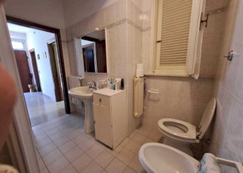 WhatsApp Image 2024-10-22 at 09.27.41 (1).jpeg - Appartamento Via delle Rimembranze, Amelia - foto 12