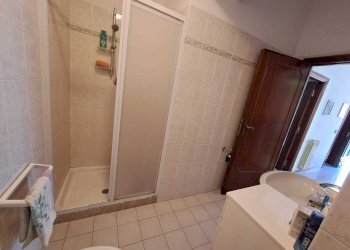 WhatsApp Image 2024-10-22 at 09.27.41 (2).jpeg - Appartamento Via delle Rimembranze, Amelia - foto 13