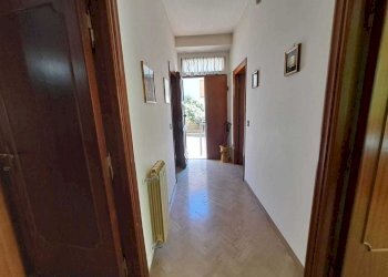 WhatsApp Image 2024-10-22 at 09.27.41 (4).jpeg - Appartamento Via delle Rimembranze, Amelia - foto 15