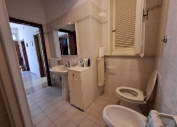 WhatsApp Image 2024-10-22 at 09.27.41.jpeg - Appartamento Via delle Rimembranze, Amelia - foto 16