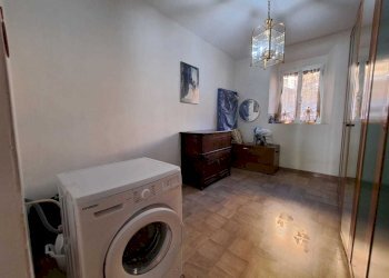 WhatsApp Image 2024-10-22 at 09.27.42.jpeg - Appartamento Via delle Rimembranze, Amelia - foto 17