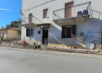 WhatsApp Image 2024-10-22 at 09.27.43 (1).jpeg - Appartamento Via delle Rimembranze, Amelia - foto 18