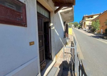 WhatsApp Image 2024-10-22 at 09.27.43 (2).jpeg - Appartamento Via delle Rimembranze, Amelia - foto 19