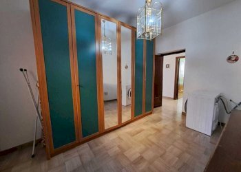 WhatsApp Image 2024-10-22 at 09.27.43.jpeg - Appartamento Via delle Rimembranze, Amelia - foto 20