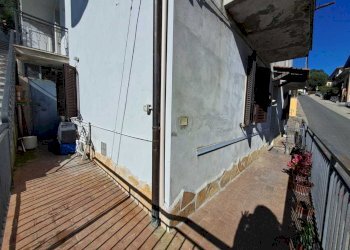 WhatsApp Image 2024-10-22 at 09.27.46.jpeg - Appartamento Via delle Rimembranze, Amelia - foto 21