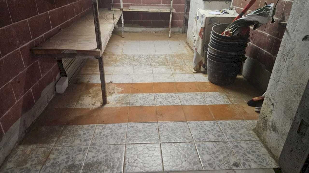 WhatsApp Image 2024-10-23 at 09.46.01 (2).jpeg - Box Piazza Massena, Genova - foto 3