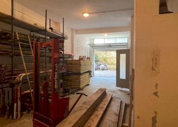 IMG-20241023-WA0003.jpg - Box Via Francesco Mignone, Savona - photo 3