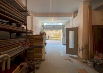 IMG-20241023-WA0004.jpg - Box Via Francesco Mignone, Savona - photo 4