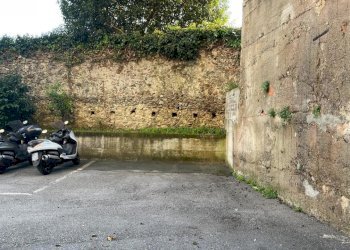 IMG-20241023-WA0005.jpg - Box Via Francesco Mignone, Savona - photo 5