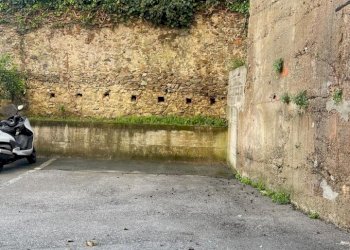 IMG-20241023-WA0006.jpg - Box Via Francesco Mignone, Savona - photo 6