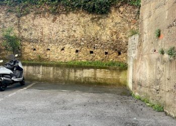 IMG-20241023-WA0007.jpg - Box Via Francesco Mignone, Savona - photo 7