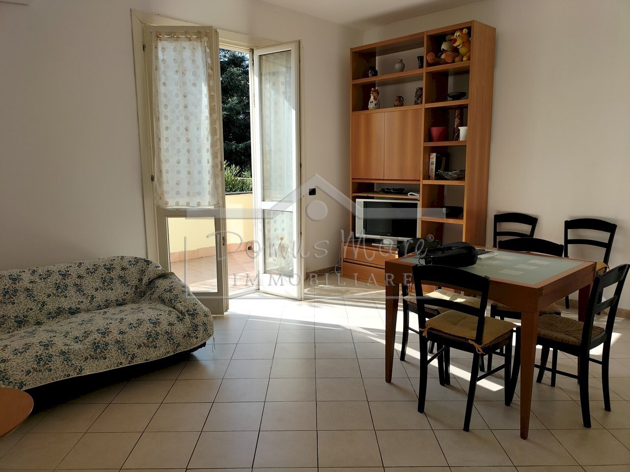 IMG20220326094129.jpg - Three-room apartment Varazze - photo 3