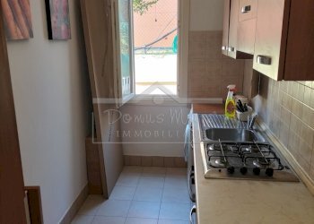 IMG20220326094144.jpg - Appartamento Varazze - foto 4