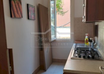 IMG20220326094150.jpg - Appartamento Varazze - foto 5