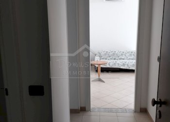 IMG20220326094201.jpg - Appartamento Varazze - foto 7