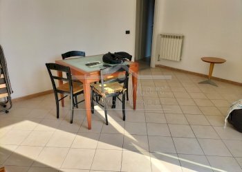 IMG20220326094224.jpg - Appartamento Varazze - foto 10