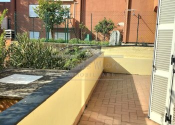 IMG20220326094430.jpg - Appartamento Varazze - foto 15