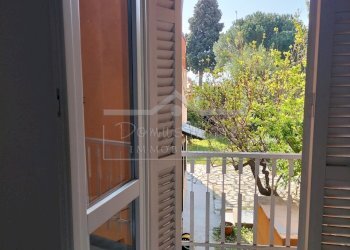 IMG20220326094718.jpg - Appartamento Varazze - foto 18