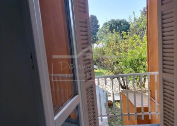 IMG20220326094751.jpg - Appartamento Varazze - foto 22