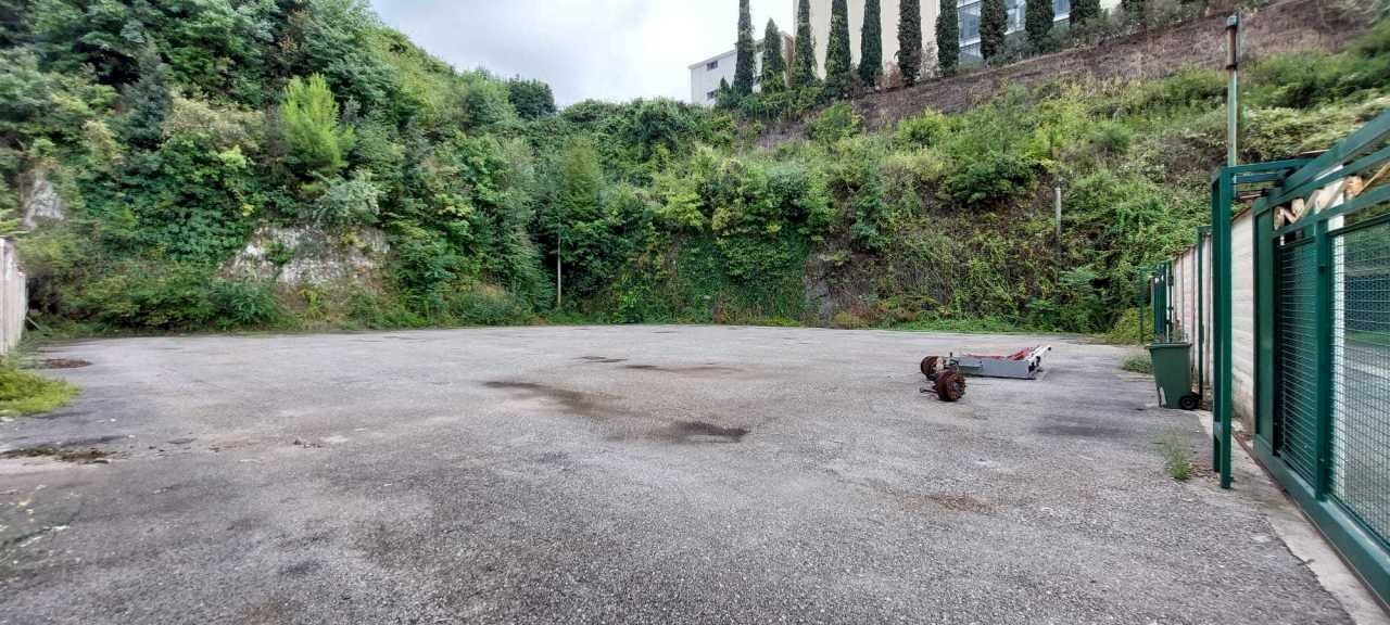 9c0c5a55-d53c-4de5-80b6-0efe89ca4d6c.jpg - Magazzino Via Carlo Gatti 12, Salerno - foto 2