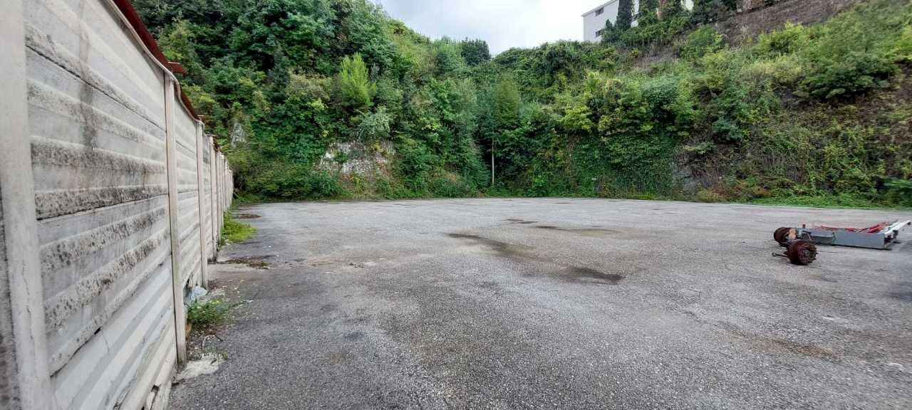 01640ad8-debc-45df-9dcd-09b91ee64f70.jpg - Magazzino Via Carlo Gatti 12, Salerno - foto 3