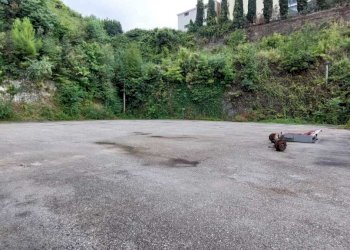 f9bd31aa-d956-47ad-b248-ca5eeb2ec38f.jpg - Magazzino Via Carlo Gatti 12, Salerno - foto 4