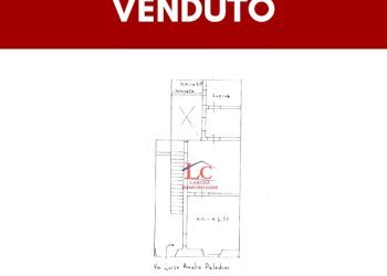 Aggiungi un titolo(1).png - Quadrilocale Via Luisa Amalia Paladini 7, Lecce - foto 1