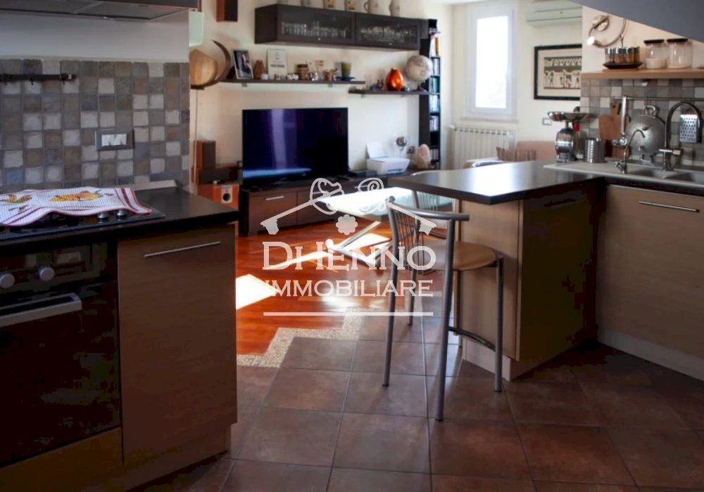 Two-room apartment Via Ridolfo Livi, Roma - photo 2