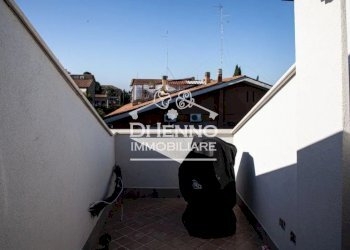 Bilocale Via Ridolfo Livi, Roma - foto 3