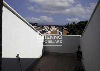 Bilocale Via Ridolfo Livi, Roma - foto 5