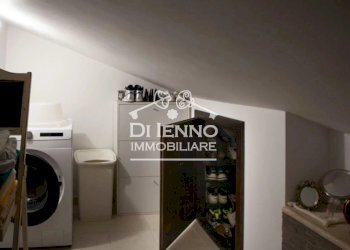 Bilocale Via Ridolfo Livi, Roma - foto 6