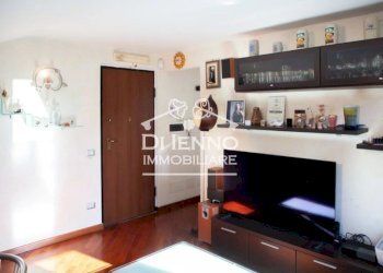 Bilocale Via Ridolfo Livi, Roma - foto 7