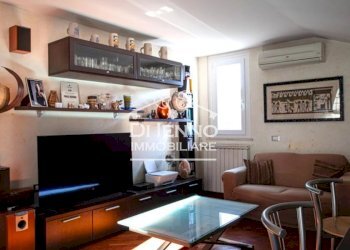 Bilocale Via Ridolfo Livi, Roma - foto 9