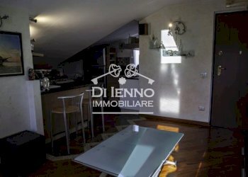 Bilocale Via Ridolfo Livi, Roma - foto 10