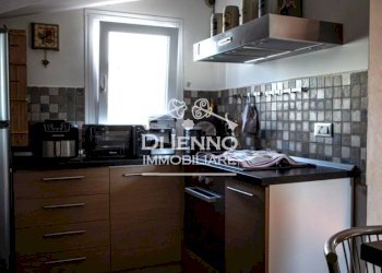 Bilocale Via Ridolfo Livi, Roma - foto 12