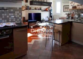 Bilocale Via Ridolfo Livi, Roma - foto 13