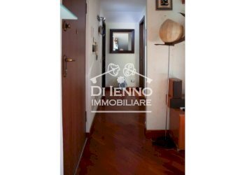 Bilocale Via Ridolfo Livi, Roma - foto 14