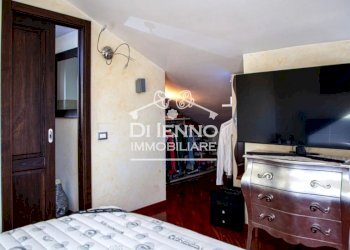 Bilocale Via Ridolfo Livi, Roma - foto 15