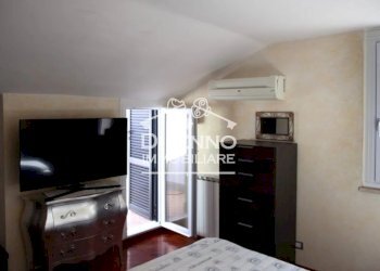 Bilocale Via Ridolfo Livi, Roma - foto 16