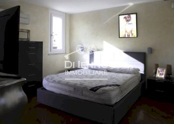 Bilocale Via Ridolfo Livi, Roma - foto 17