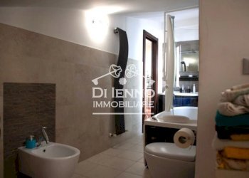 Bilocale Via Ridolfo Livi, Roma - foto 18