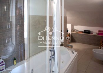 Bilocale Via Ridolfo Livi, Roma - foto 19