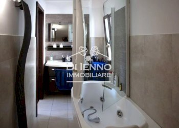 Bilocale Via Ridolfo Livi, Roma - foto 20