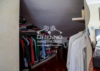 Bilocale Via Ridolfo Livi, Roma - foto 21