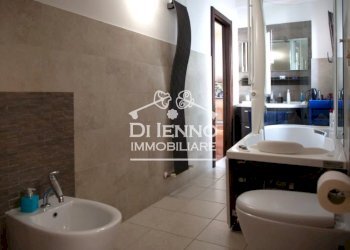 Bilocale Via Ridolfo Livi, Roma - foto 22