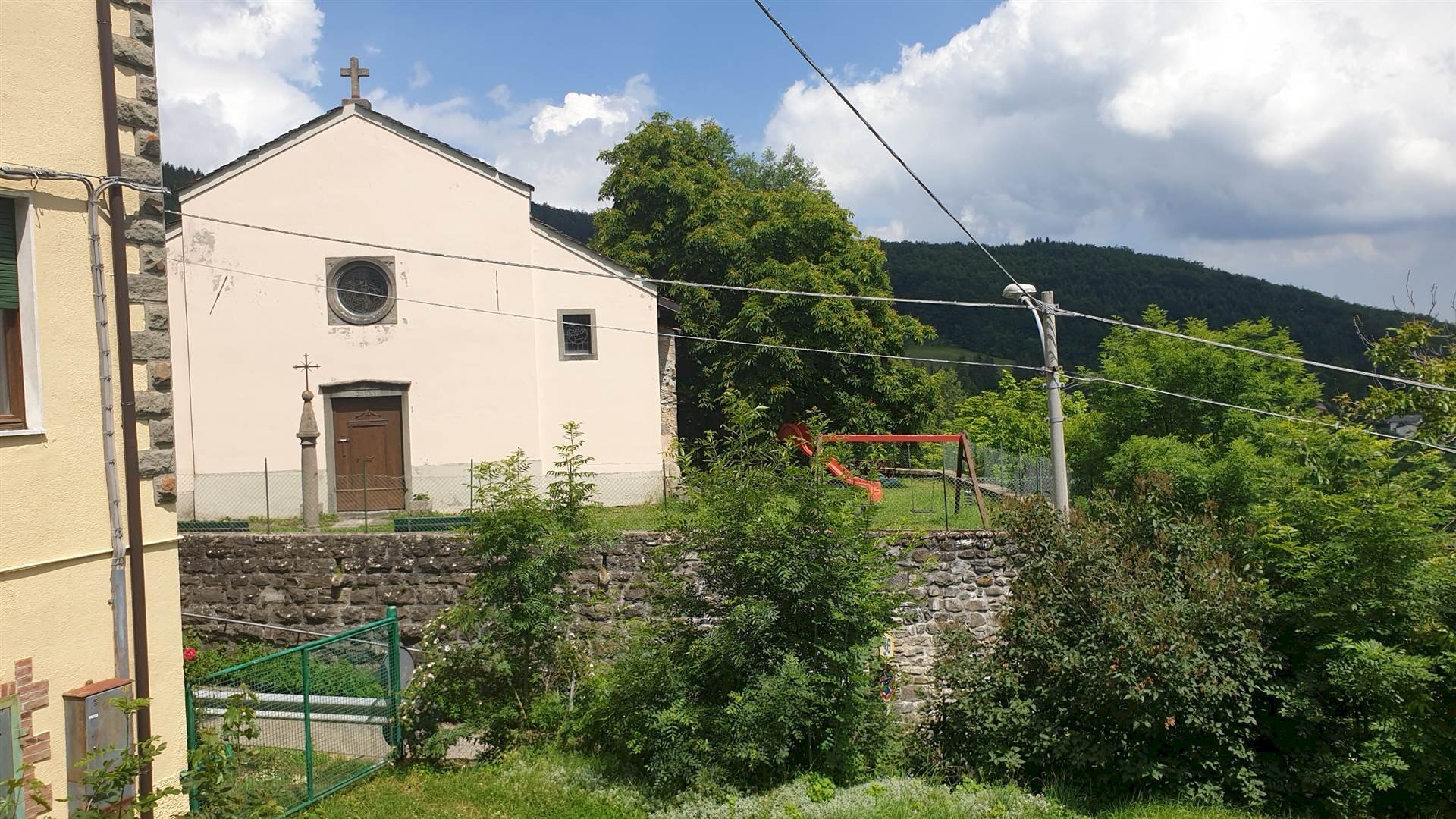 Hotel Lama Mocogno - foto 3