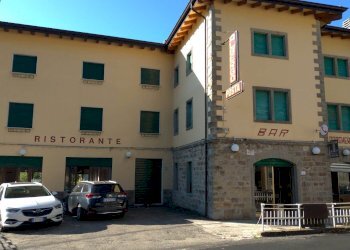 Hotel Lama Mocogno - foto 1