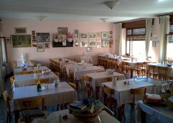 Hotel Lama Mocogno - foto 2